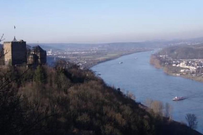 Am Waldrand - foto 26