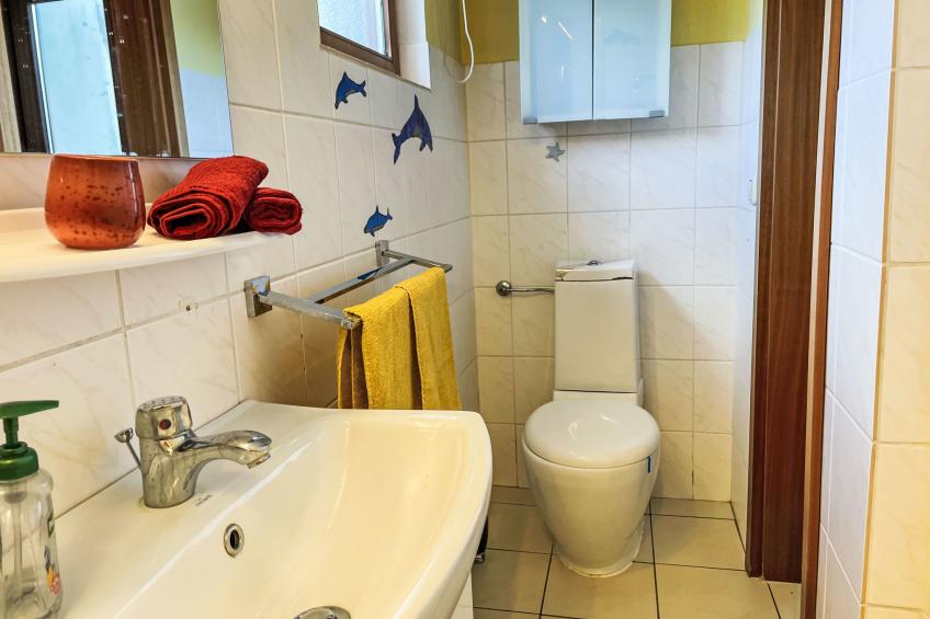 Ferienhaus Bella (HOW100) - foto 20