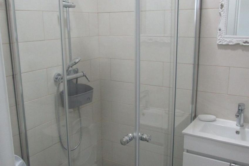 Bauernhof mit privatem Pool in Açores - foto 8