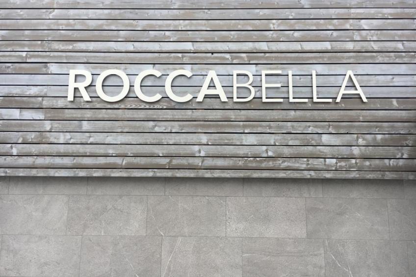 Apartment Roccabella - gemütlich und grosszügig - foto 21