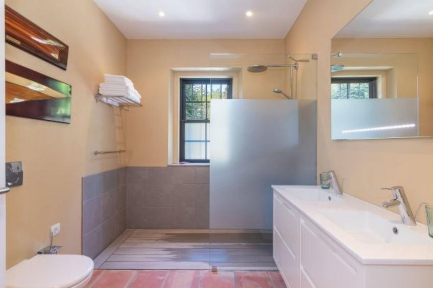 Casa Velha: Pool & Ocean View - foto 48