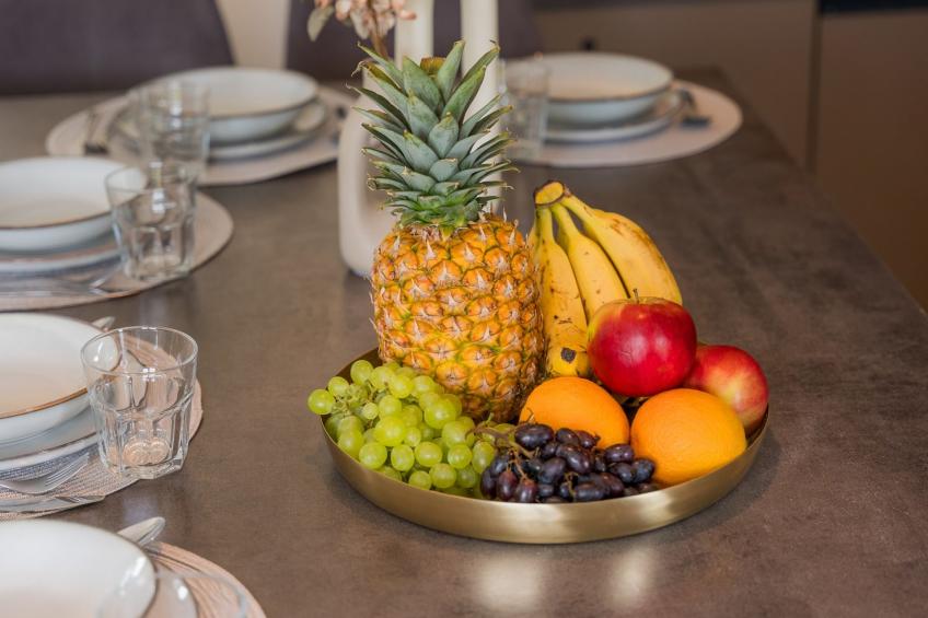 Riverside House Idila - foto 17