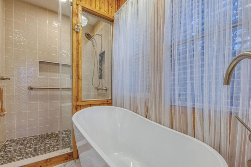 Bull Mountain Aerie - foto 31