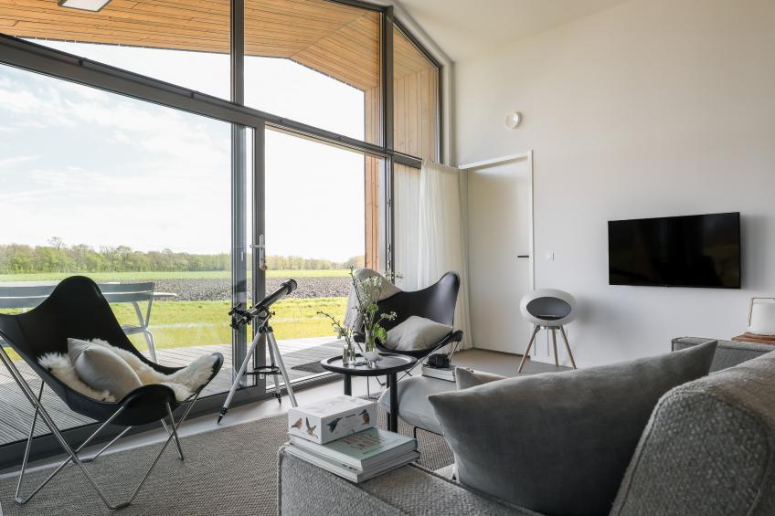 Natuur Oeverzicht - foto 62