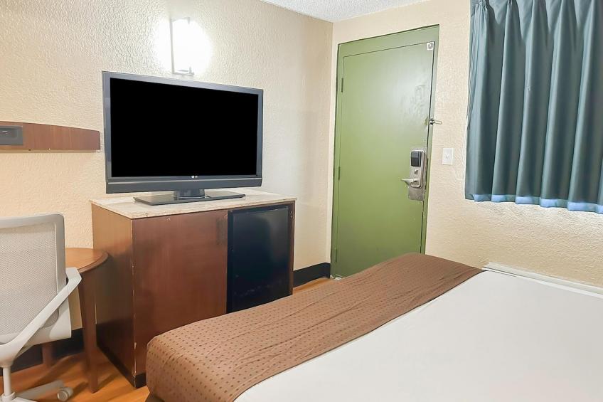 King Bed - foto 67