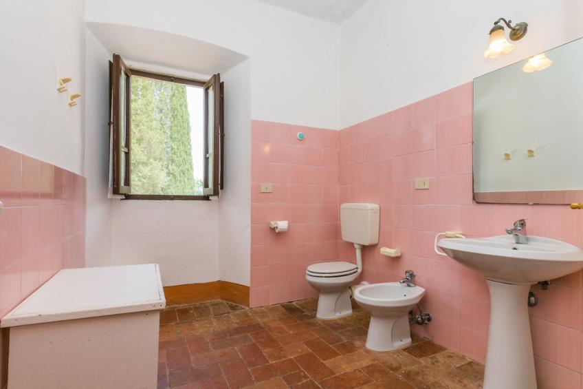 Rustico Buca dei Merli (PGO162) - foto 23