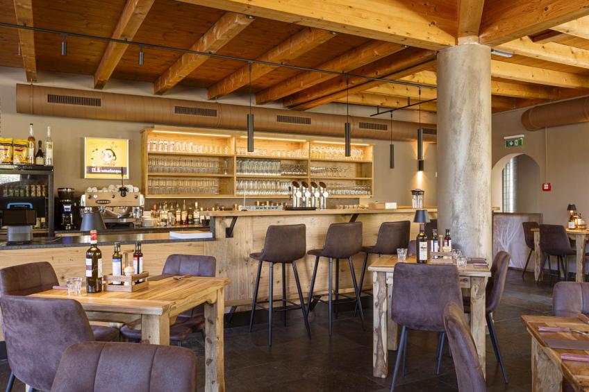 Saalbach Suite 6 - foto 3