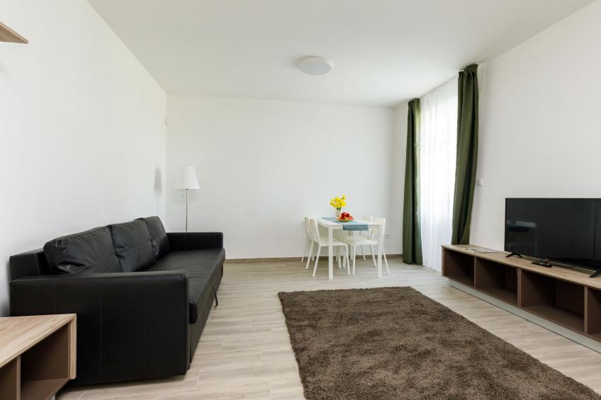 Park Residence 19 - foto 31