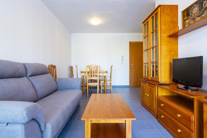 Mar de Oropesa II - Playa Concha - foto 6