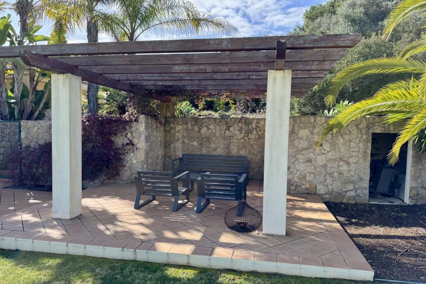 Casa PondikiCasa Pontiki: Large villa with private - foto 46