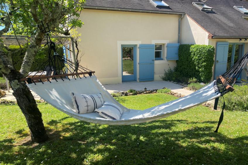 Sur la Cave - foto 17