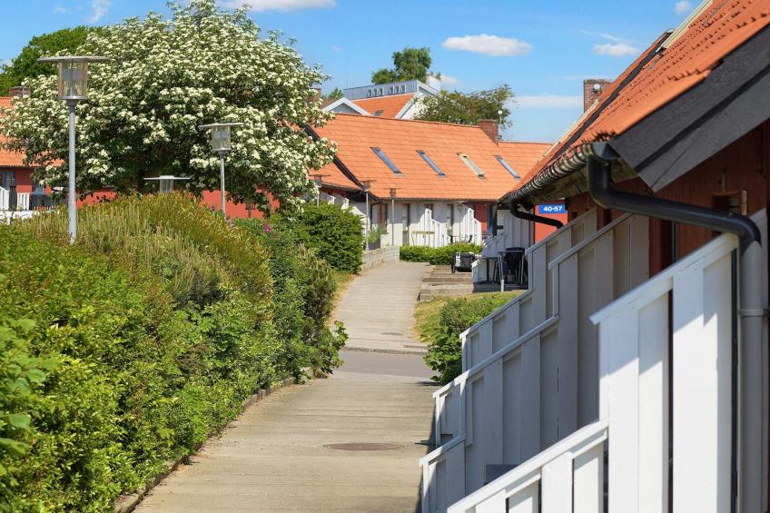 3 room w/seaview - foto 38