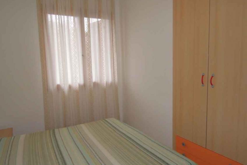 Ferienwohnung am Meer mit Klimaanlage - BF-PNZ4G - foto 11