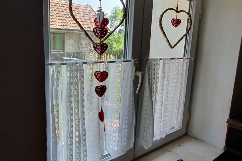 Viva Ve - Studio Apartment - foto 15