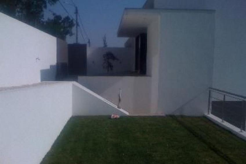 Villa "Vivenda Vila Nova" - foto 16