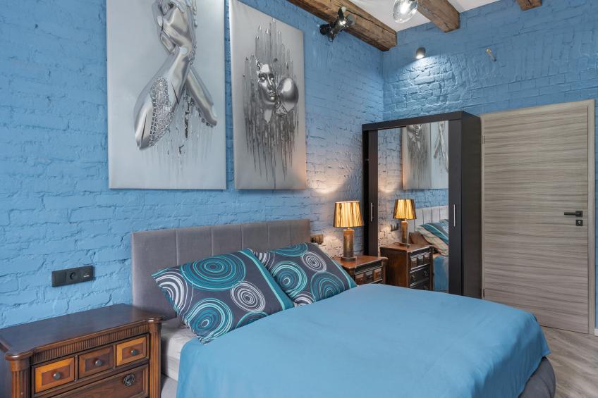 Carlsbad Suites - foto 20