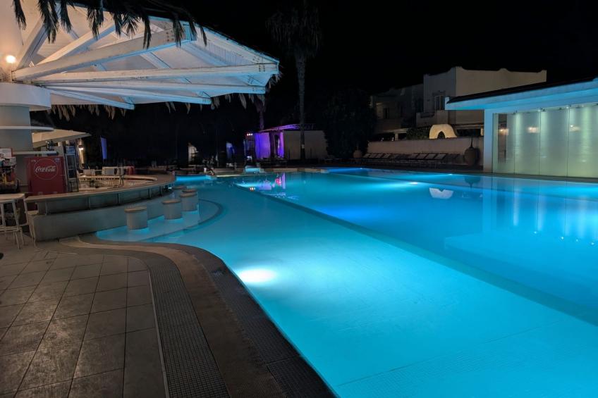 MareLuna Rio Favara von Holiday World - foto 27