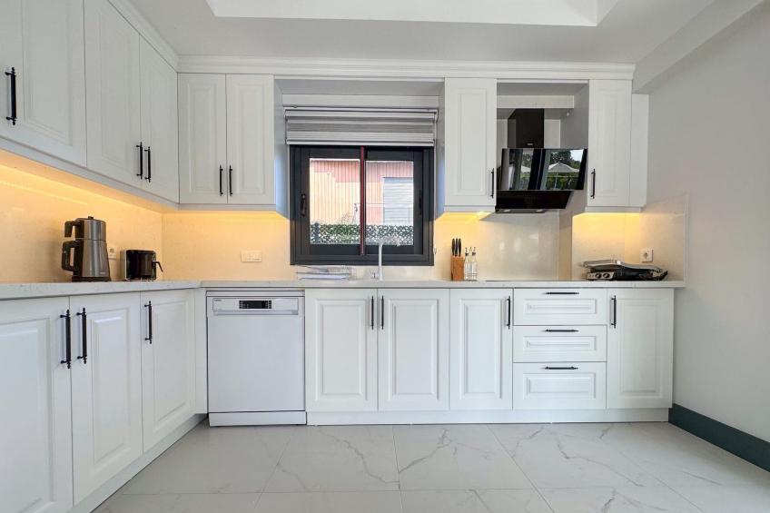 Villa Galaxy - foto 8