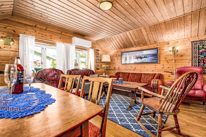 Indresfjord (FJS615) - foto 13