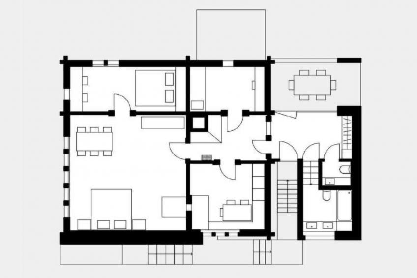 Gitsch oben - foto 11