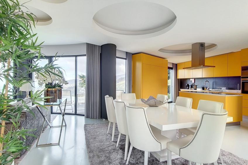 VILLA BONSAI - foto 14