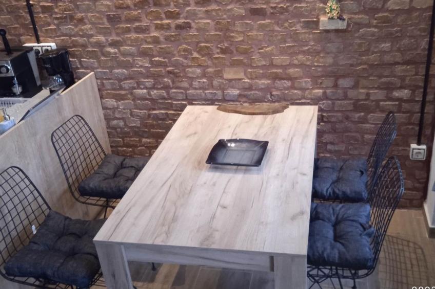 "Haris nest" - foto 4