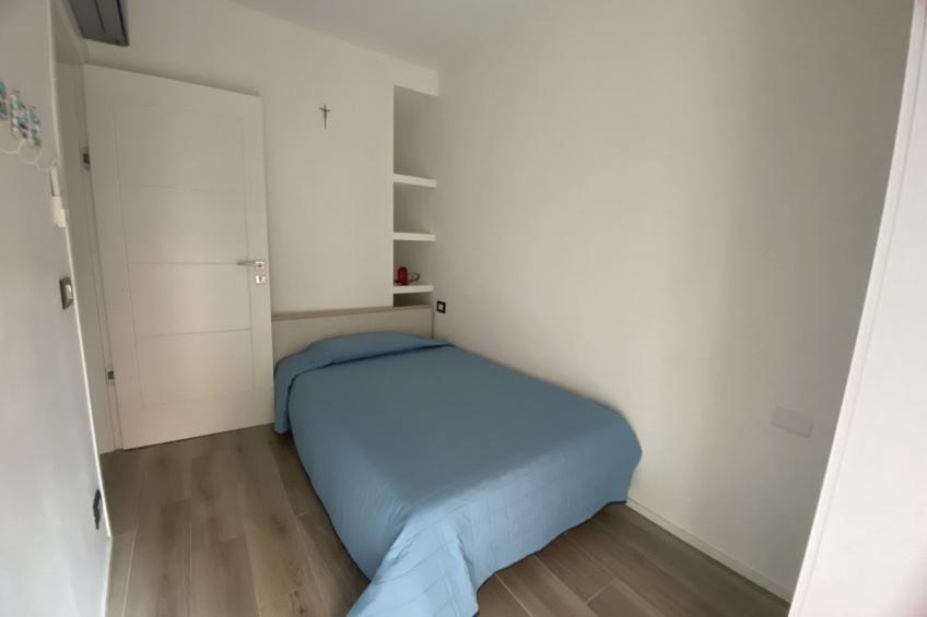 Vaze's Heart by Holiday World - foto 19