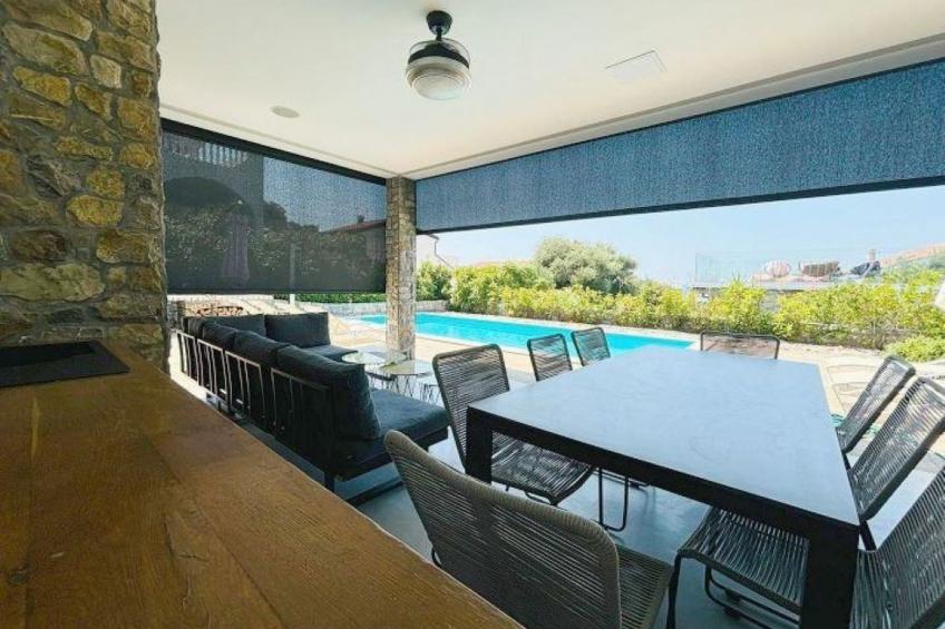 Holiday Home Oblica - foto 39