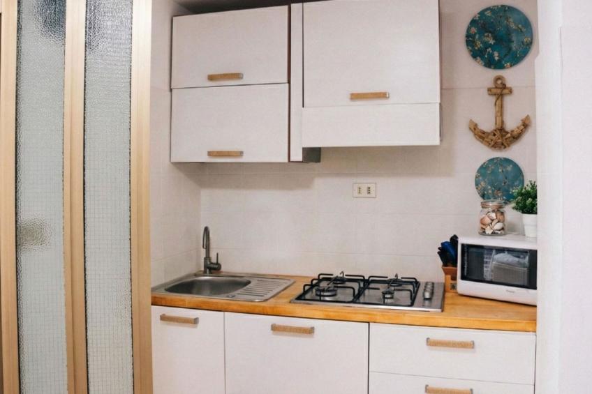 Rosa Dei Venti - foto 17