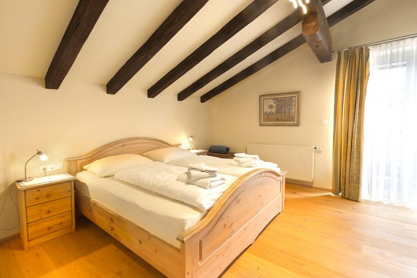Penthouse AA - foto 4