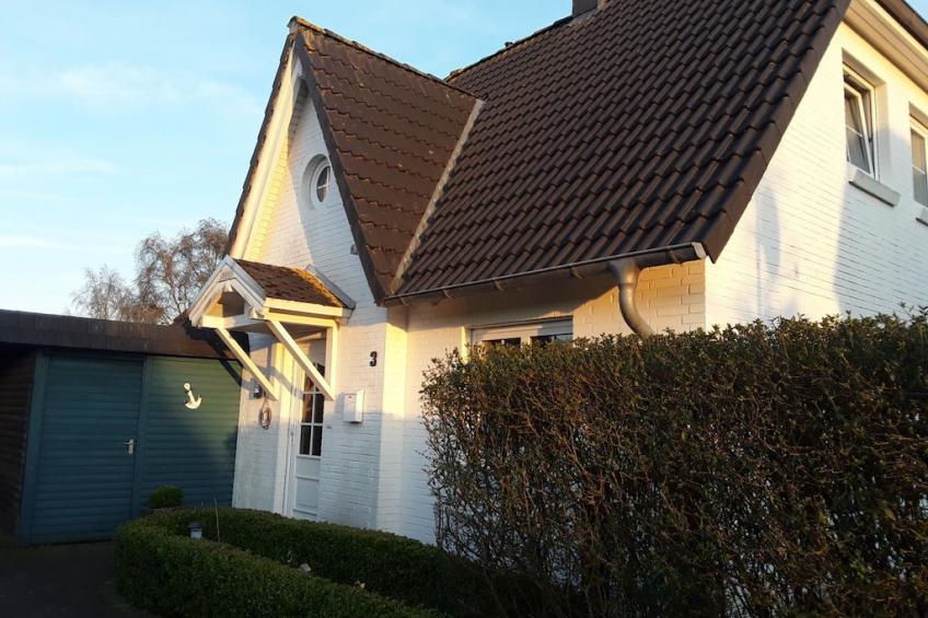 121185 - foto 3