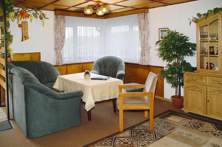 Vakantiehuis, Altersbach - foto 4