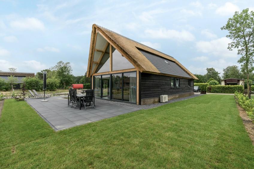 Farm Lodge 676 - foto 4