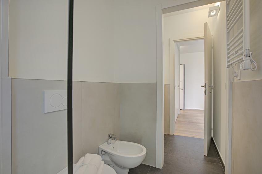 Appartamento Mario - 1 Km to the beach - foto 15