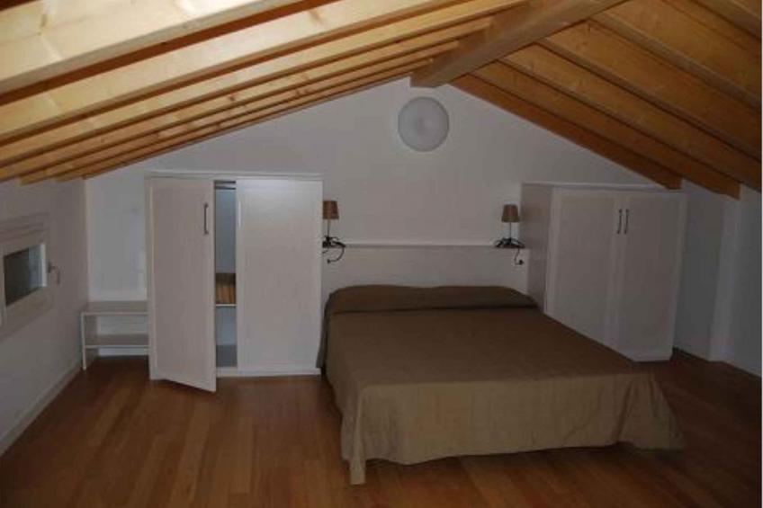 Vakantiewoning met groot zwembad en zonneterras - VW-XTJTJ - foto 7