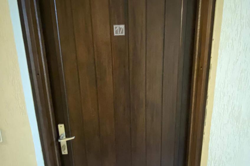 Appartements à Le Lioran - foto 36