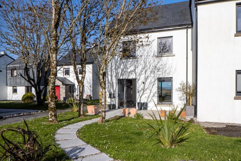 Maison à Roundstone Galway - foto 29