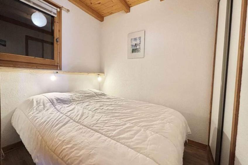 Résidence Les Gentianes - foto 12