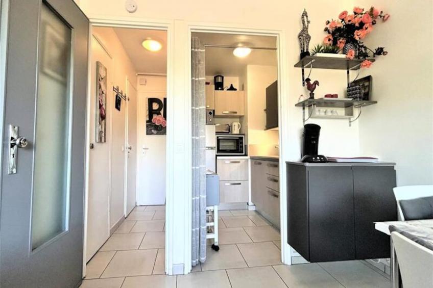 Résidence Cedres - foto 3