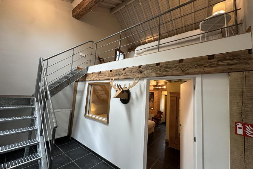 Ry de Belle Rose - foto 35