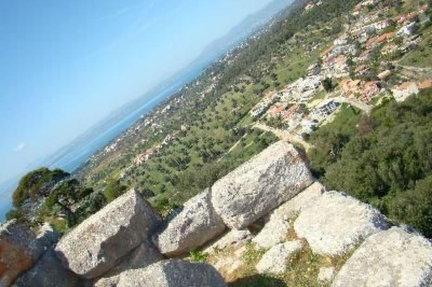 Studio mit Garten - foto 22