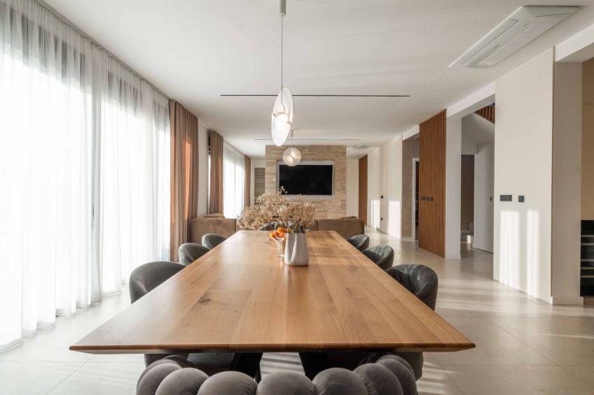 Villa Freiheit - foto 12