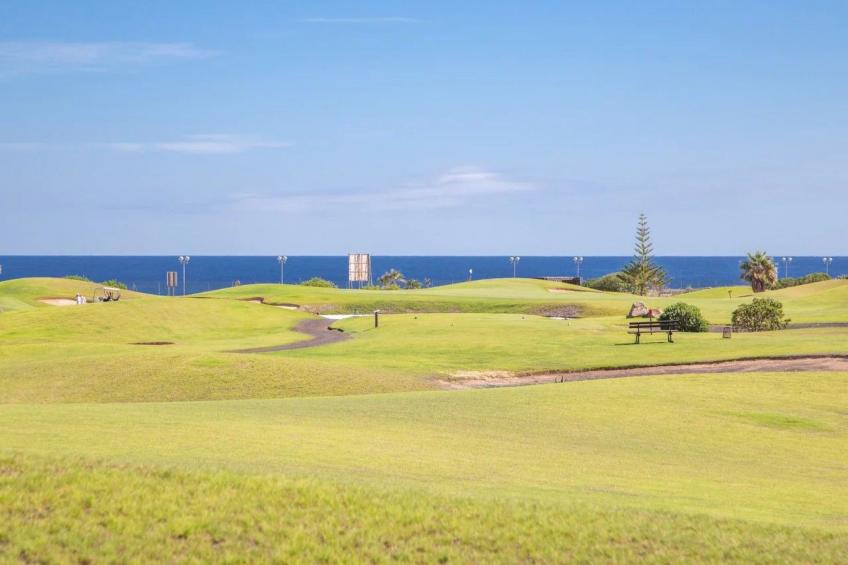 Private Terrasse, Schwimmbad, Parkplatz, Wi-Fi, TvSat - foto 29