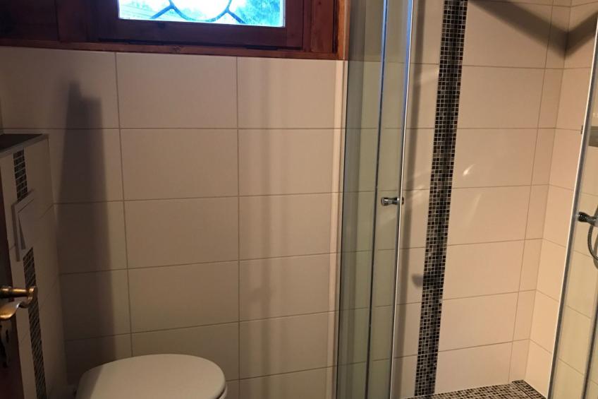 in Barbis mit Grill und Panoramablick - foto 45