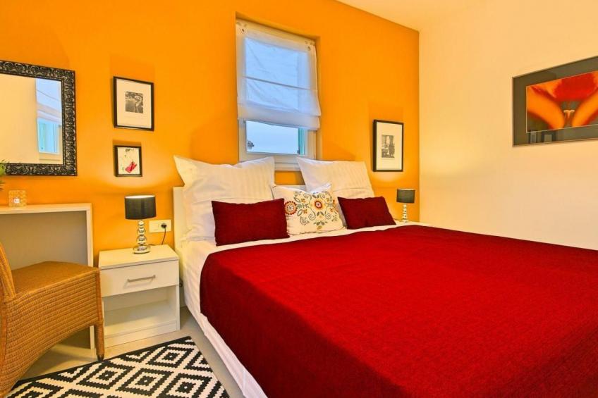 Villa Barbara - foto 29