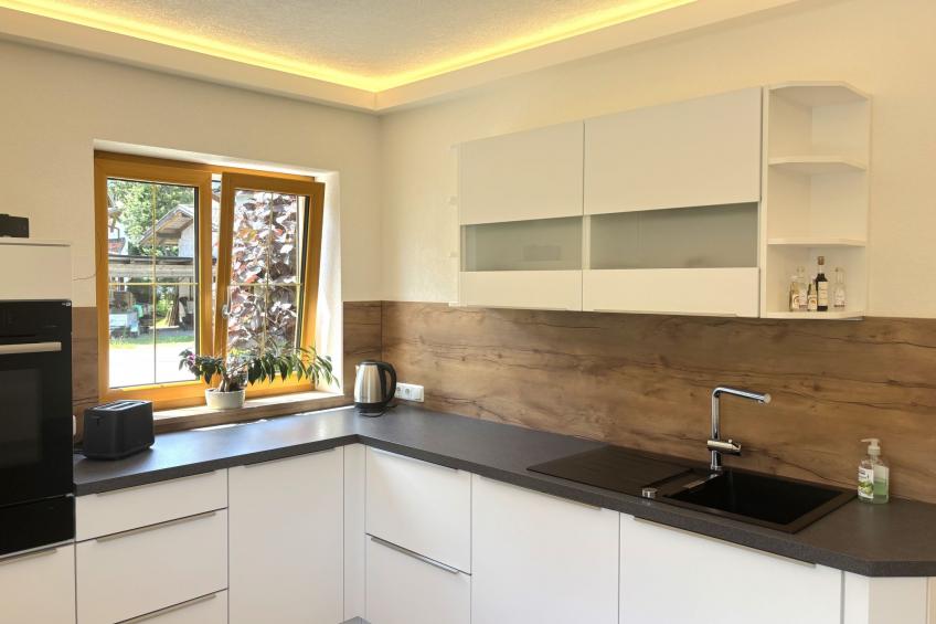 Panoramablick - foto 11