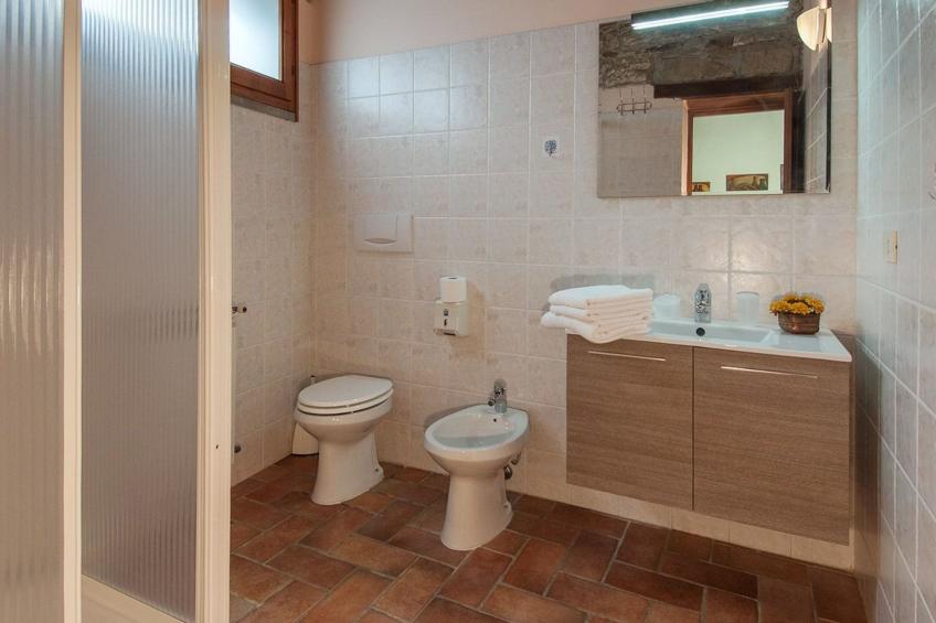 Lindenhaussiedlung mit Gemeinschaftspool - foto 8