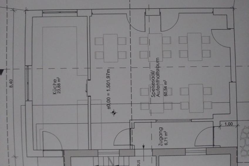 Dumbria Dolomites - foto 29