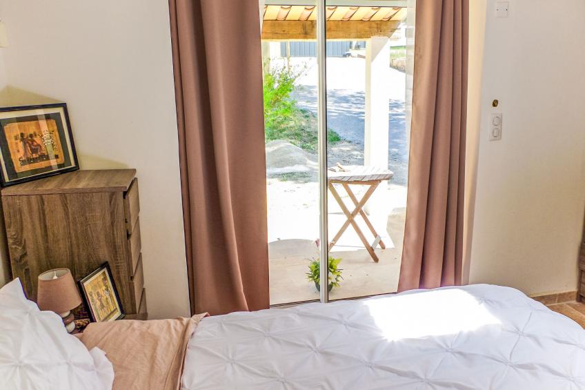 Villa Bienêtre - foto 17