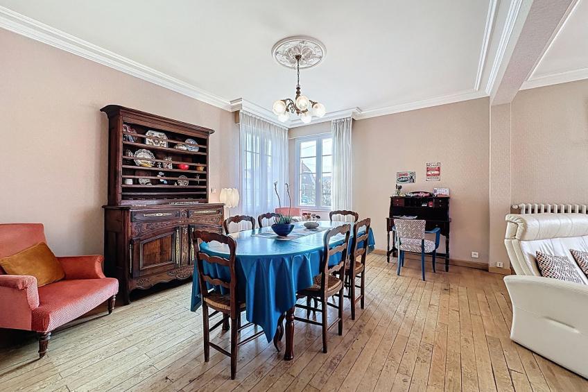 La Rose des Pins - foto 7